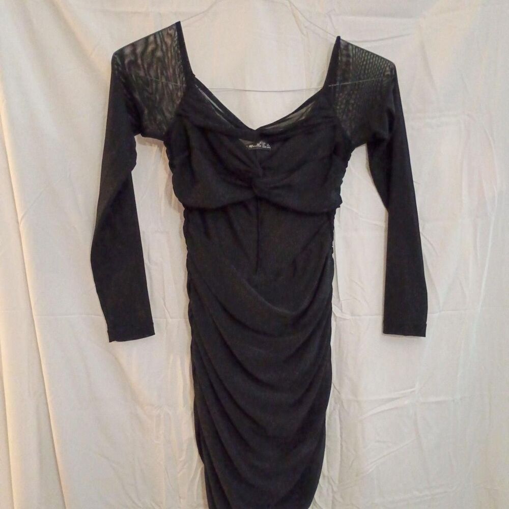 Unbranded Women's Dress